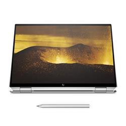 HP Spectre x360 14-ea0002nc (309N1EA) - HP Consumer
