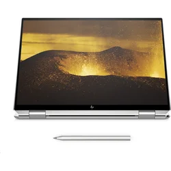HP Spectre x360 14-ea0002nc (309N1EA)