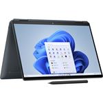 HP Spectre/x360 14-eu0002nc/u7-155H/14"/2880x1800/T/32GB/1TB SSD/Arc Xe/W11P/Blue/2R