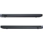 HP Spectre/x360 14-eu0002nc/u7-155H/14"/2880x1800/T/32GB/1TB SSD/Arc Xe/W11P/Blue/2R