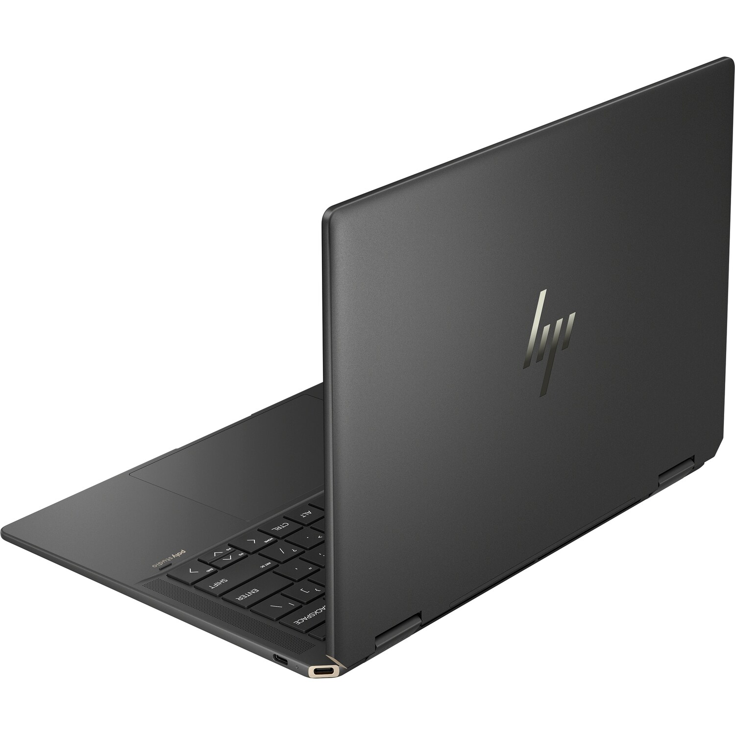 HP Spectre/x360 14-eu0004nc/u7-155H/14"/2880x1800/T/32GB/1TB SSD/Arc Xe/W11P/Black/2R