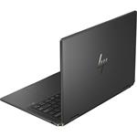 HP Spectre/x360 14-eu0004nc/u7-155H/14"/2880x1800/T/32GB/1TB SSD/Arc Xe/W11P/Black/2R