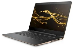 HP Spectre x360 15-bl100nc (2PN57EA)