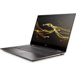 HP Spectre x360 15-df0102nc (8PM64EA)