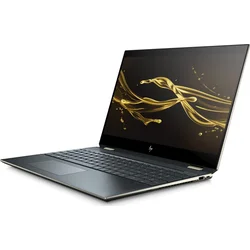 HP Spectre x360 15-df1111nc (8PN01EA)