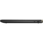 HP Spectre x360 16-aa0012nc