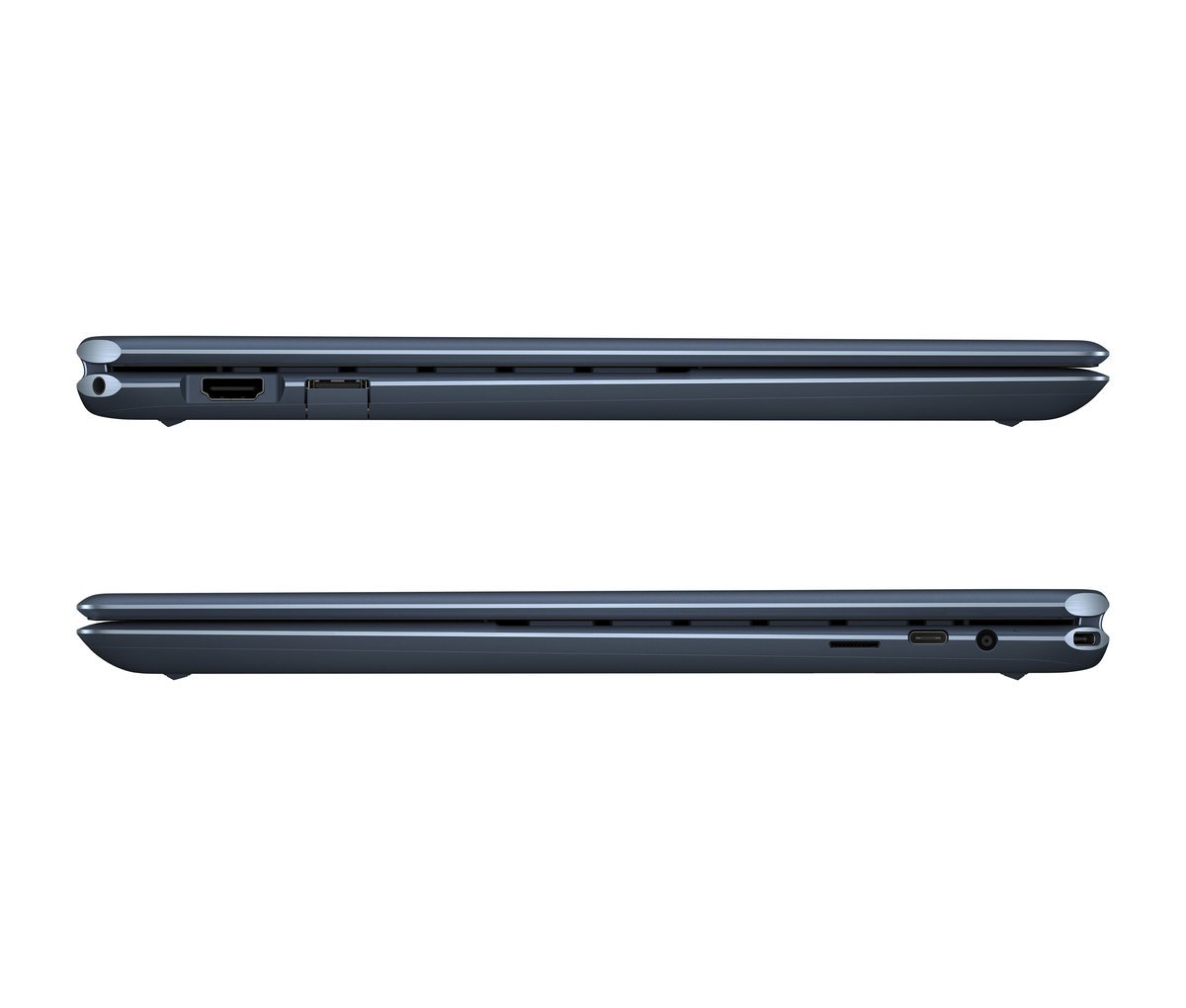 HP Spectre x360 16-f0001nc (58W35EA)