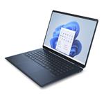 HP Spectre x360 16-f0001nc (58W35EA)