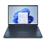 HP Spectre x360 16-f0001nc (58W35EA)