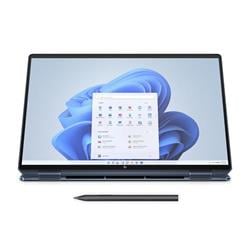 HP Spectre x360 16-f0001nc (58W35EA)