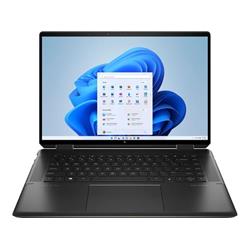 HP Spectre x360 16-f0002nc (58W36EA)