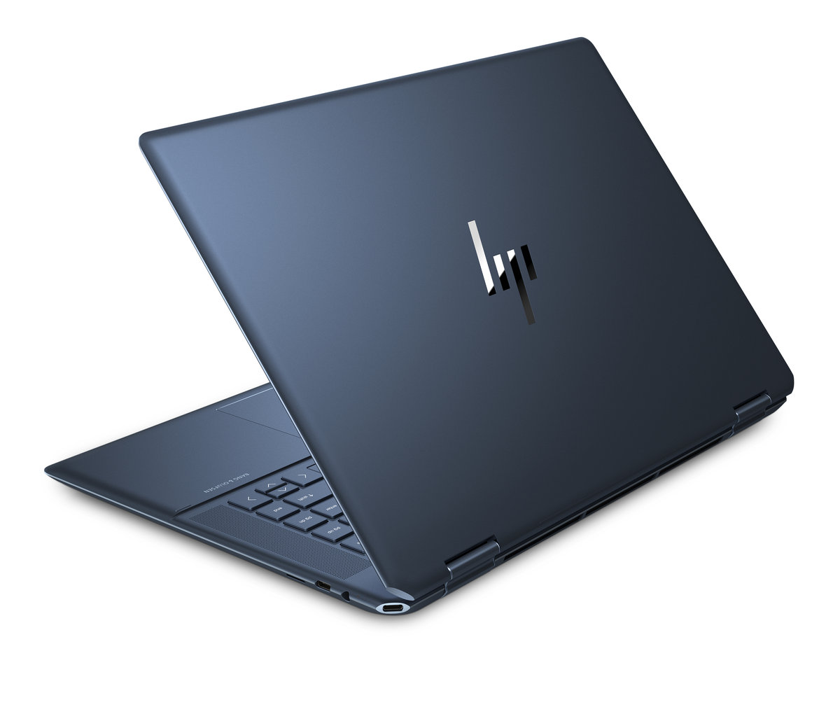 HP Spectre x360 16-f1001nc (72J03EA)