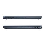 HP Spectre x360 16-f1001nc (72J03EA)
