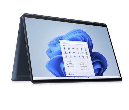 HP Spectre x360 16-f1001nc (72J03EA)