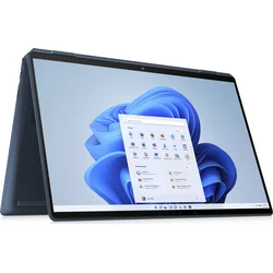 HP Spectre x360 16-f1001nc (72J03EA)