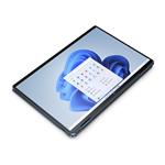 HP Spectre/x360 16-f2000nc/i7-13700H/16"/3072x1920/T/16GB/2TB SSD/Intel Iris Xe/W11P/Blue/2R