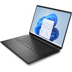HP Spectre/x360 16-f2002nc/i7-1360P/16"/4K/T/32GB/2TB SSD/A370M/W11P/Black/2R