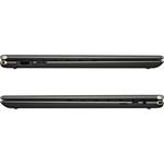 HP Spectre/x360 16-f2002nc/i7-1360P/16"/4K/T/32GB/2TB SSD/A370M/W11P/Black/2R