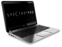 HP Spectre XT PRO (B8W13AA)