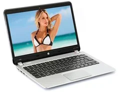HP Spectre XT PRO (H5F91EA#BCM)