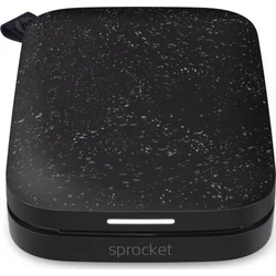 HP Sprocket 200 (1AS86A)