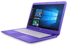 HP Stream 14-ax002nc (Z3C49EA)