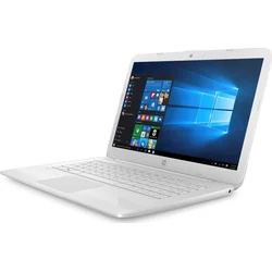 HP Stream 14-ax003nc (Z3C50EA)