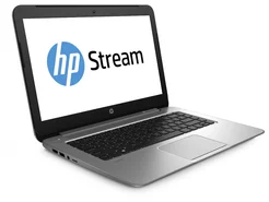HP Stream 14-z000nc (K1X98EA)