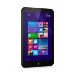 HP Tablet Stream 8 5900nc (K6E77EA)
