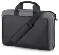 HP Taška Executive Slim (P6N20AA)