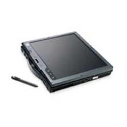 HP tc4200 P-M750 12.1XGA, 512M, 60GB, WiFibg, BT, XP Tablet