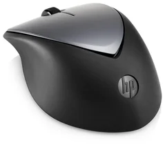 HP Touch to Pair Mouse