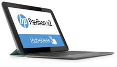 HP Touchsmart Detechable Pavilion 10-k000nc (K7Q31EA)