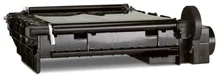 HP Transfer kit pro HP Color LaserJet 4600, 4650, Q3675A