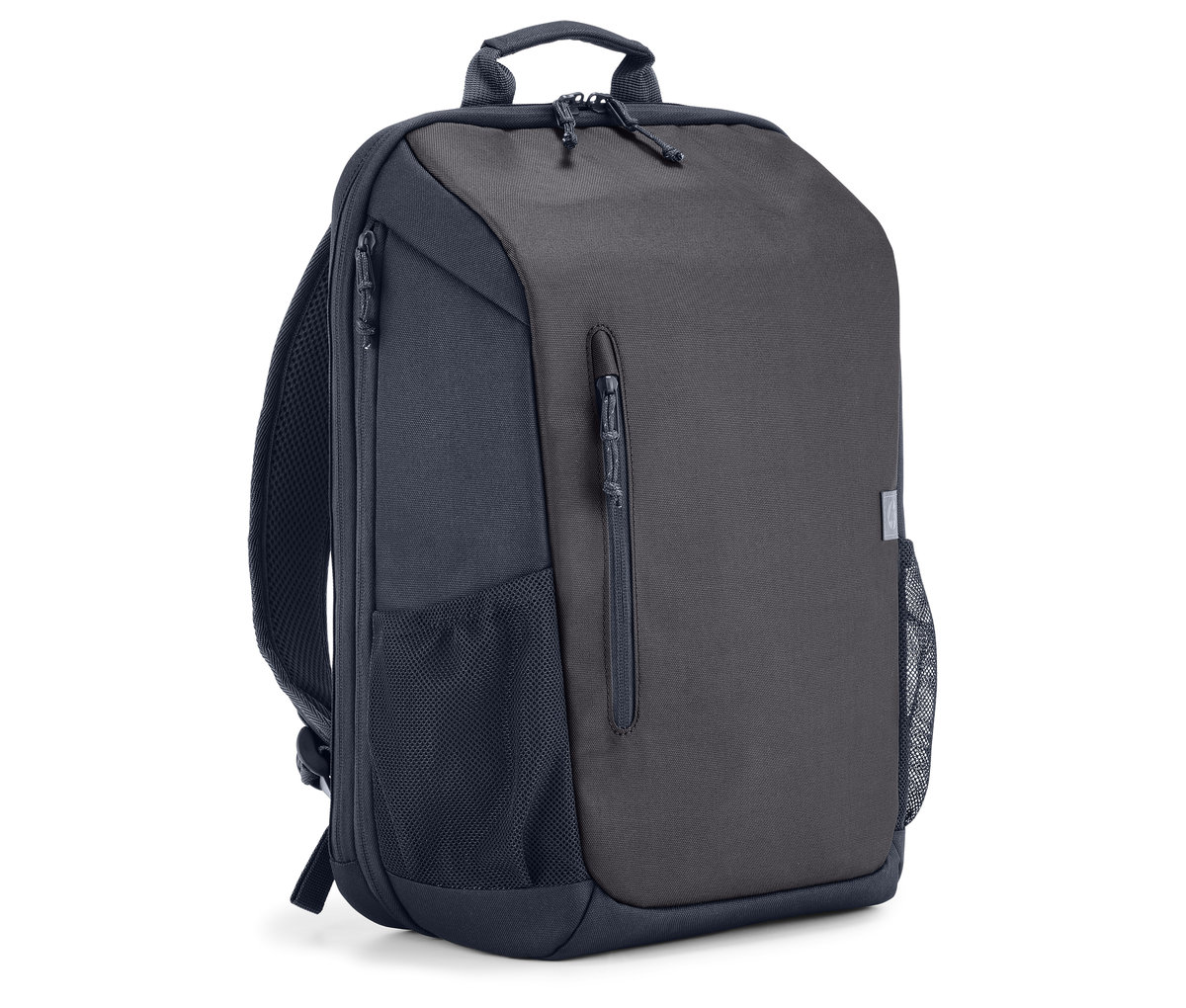 HP Travel 18 litrový 15,6 Iron Grey batoh na notebook