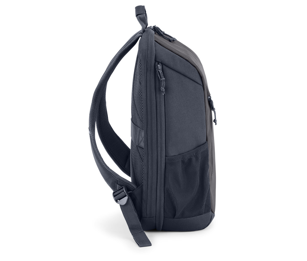 HP Travel 18 litrový 15,6 Iron Grey batoh na notebook
