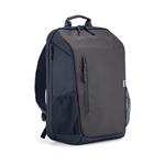 HP Travel 18 litrový 15,6 Iron Grey batoh na notebook