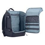 HP Travel 25 Liter 15.6 Iron Grey Laptop Backpack