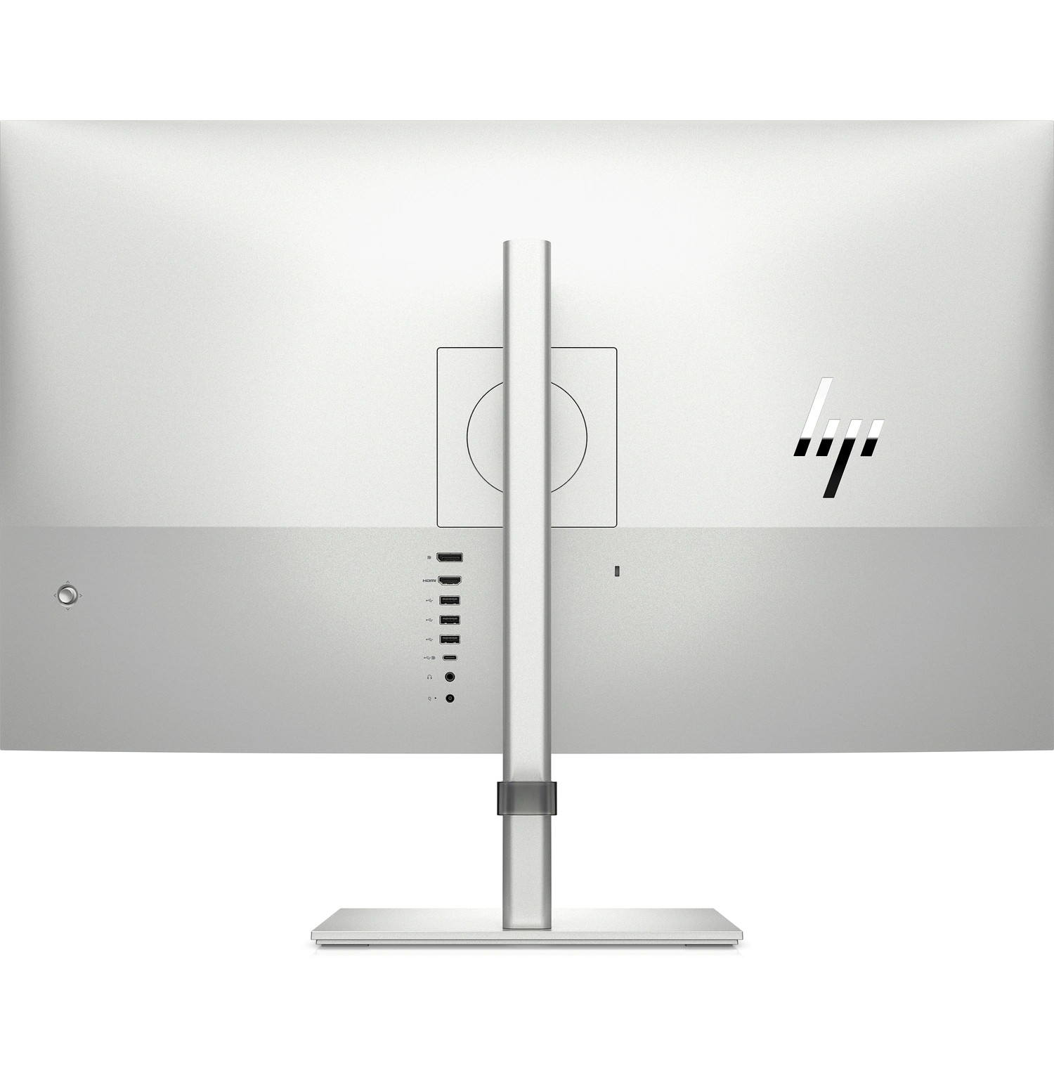 HP U32 (368Y5AA)