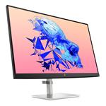 HP U32 (368Y5AA)