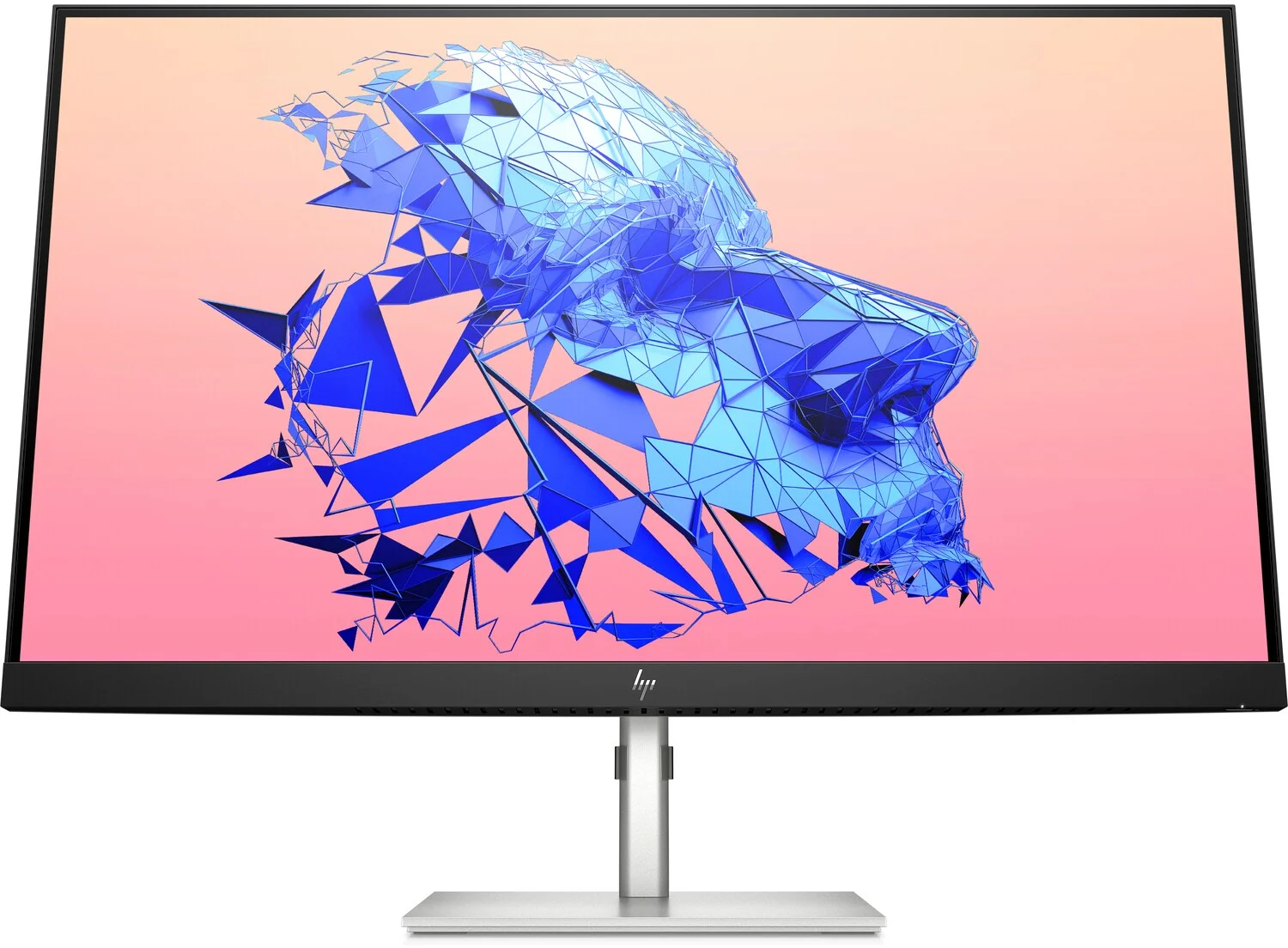 HP U32 (368Y5AA)
