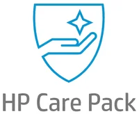 HP U6578E