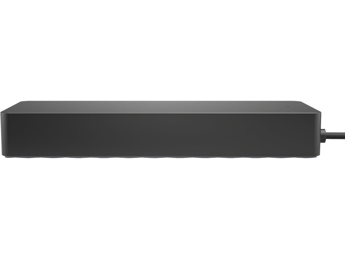 HP Universal USB-C Multiport Hub