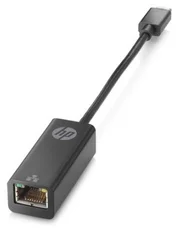 HP USB-C RJ45 (LAN) adaptér (V7W66AA)