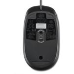 HP USB optická myš 2.9M
