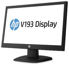 HP V193 (G9W86AA)
