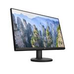 HP V24i (9RV17AA)