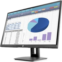 HP VH27 (3PL18AA)