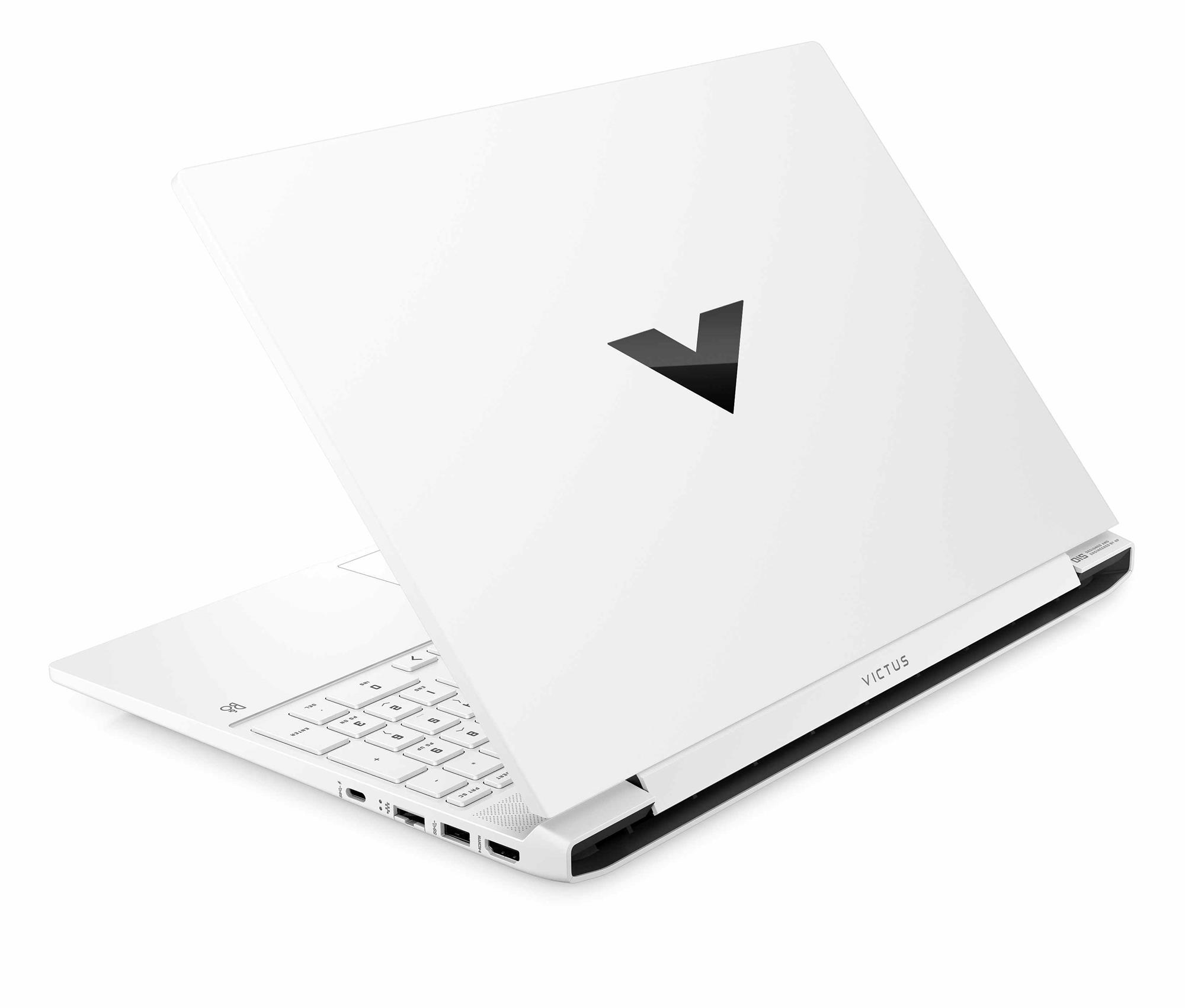 HP Victus 15-fa0020nc (A21L3EA)