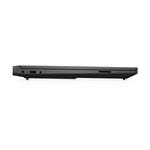 HP Victus 15-fa0021nc (A21L4EA)